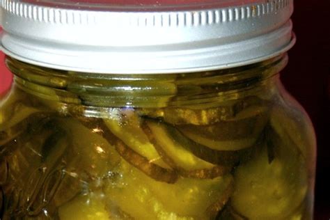 Sweet Garlic Pickles Recipe Artofit