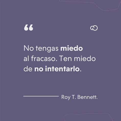 65 Frases De Emprendedores Para Inspirarte