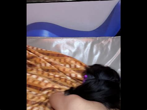 Flaquita Le Gusta Que Le Rompan El Culito XVIDEOS