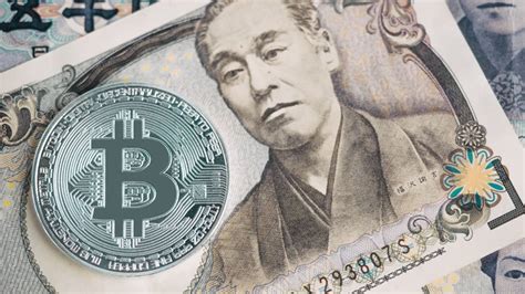 News Explorer Japanese Firm Metaplanet Buys More Bitcoin Decrypt