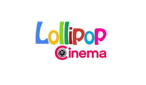 Lollipop Cinema: Calling Bell Movie Trailers | Telugu Horror Movie ...