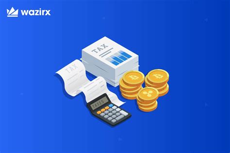 All You Need To Know About Crypto Tax In India 2022