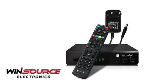 cracking  code demystifying  magic  decoders win source blog