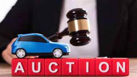 buy  cars  japanese auto auctions automotive news