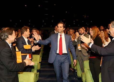 miguel albuquerque casino congresso funchal noticias noticias da