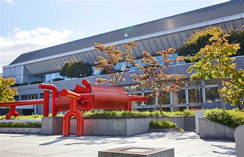 みやこめっせ 京都市勧業館 ローカルガイド・ビズ