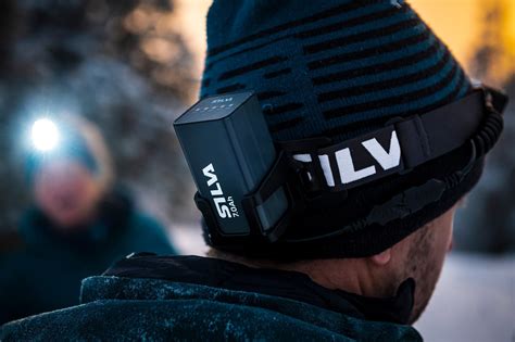 silva lighting batteries silva canada