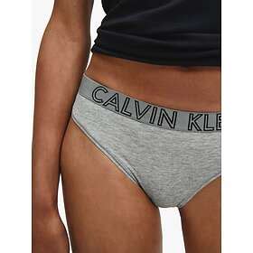 Calvin Klein Trosor Ultimate Cotton Bikini bomull Dam Hitta bästa