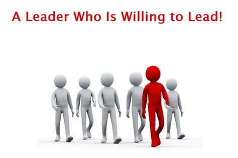 leader rashids blog portal  inquisitive learners