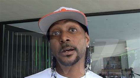 Krayzie Bone Thinks AI Rappers Will Take Real Rappers' Jobs