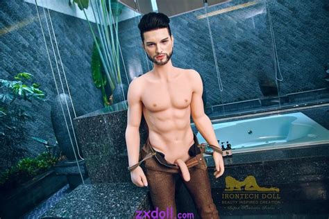 Mu Eca Barbie De Tama O Juguete Sexual Para Ni Os Trudey Cm Zx Doll