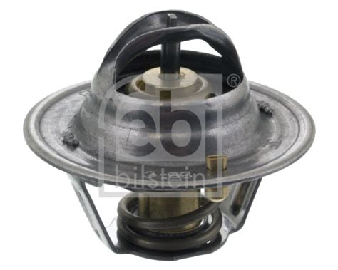 Thermostat Coolant Fe Febi Bilstein Wm Aa