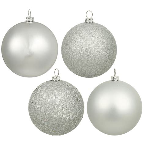 White Christmas Ornaments Pictures & Photos