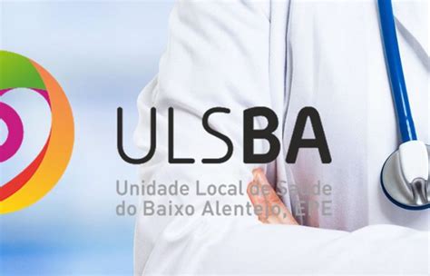 Baixo Alentejo ULSBA cria Plano Local de Saúde A Planície