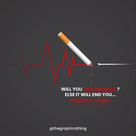 No Smoking Smoking Quotes Alcohol Quotes Smoker Quotes