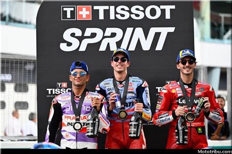 Motogp Malaisie Sepang Les R Sultats Et Les Classements Mototribu