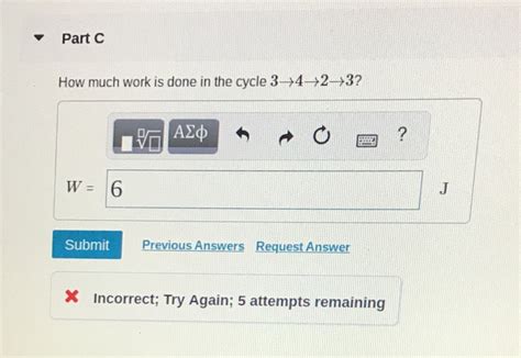 Solved In The Figure Figure 1 Consider The Closed Loop Chegg