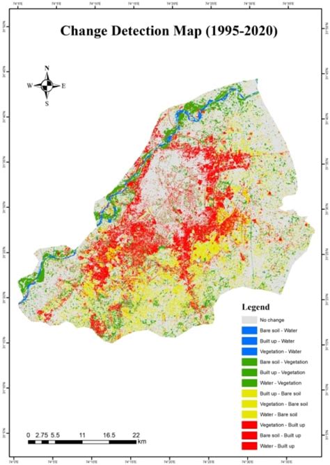 Do Interactive Mapping Mapbox Leaflet Folium Webgis And Spatial