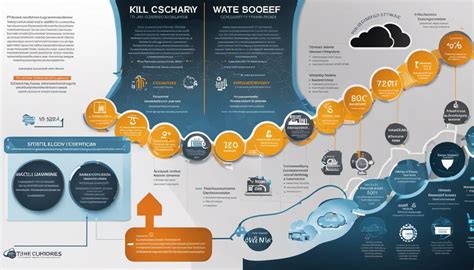 Kill Chain Cybersecurity Cyberexperts