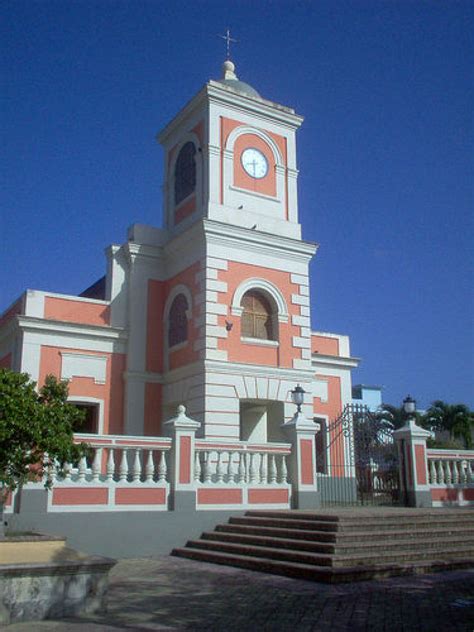 Puerto Rico News & Current Events | - CountryReports