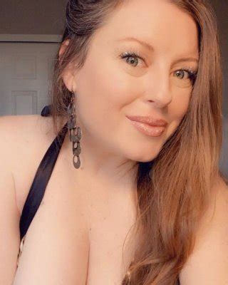 Sonny Wild Nude Porn Pictures XXX Photos Sex Images 4058418 PICTOA