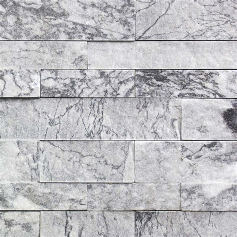 art  stone natural stone veneer