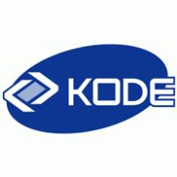 kode logo png vector ai