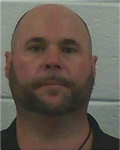 Nicholas Anthony Boothe A Registered Sex Offender In JEFFERSON GA At Offender Radar