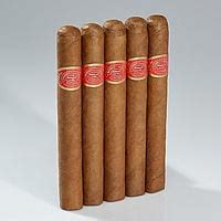 Romeo y Julieta Vintage Cigars - CIGAR.com