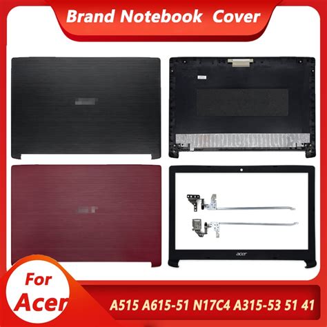 Jual Preorder New For Acer Aspire A A G A A