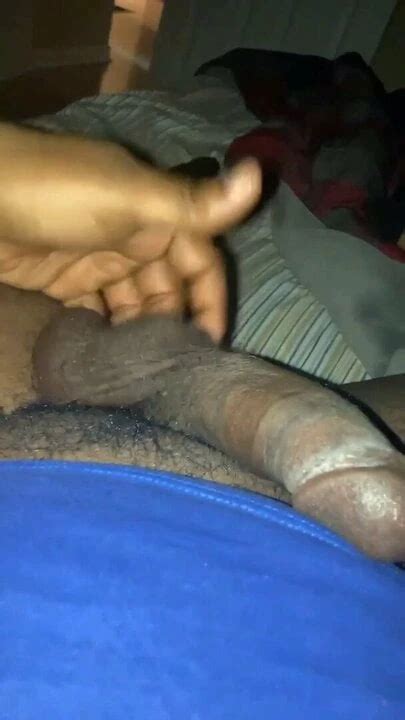 My Balls On Your Tounge Gay Man Porn XHamster