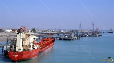 Abadan Tour | Persian Touring