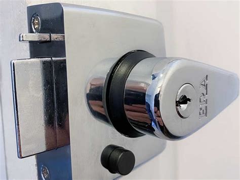 Locksmith Dartford H Emergency Locksmith Locks Glass