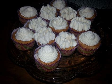 Pin de Laura Hoffman en My Baking Triumphs