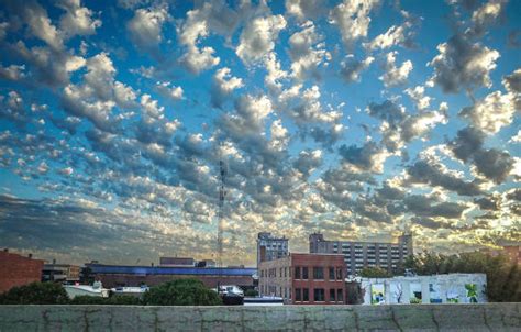 130+ Waterloo Iowa Stock Photos, Pictures & Royalty-Free Images - iStock