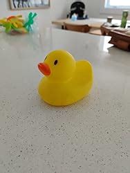 Munchkin Ducky Hot Safety Bath Amazon Ca Baby