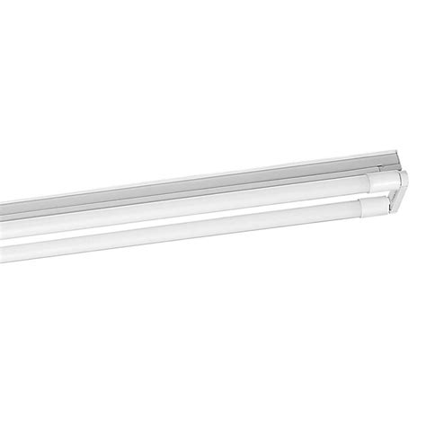 Vivalux Led Lighting Fixture Polo Led T X W Mm Cl K Viv