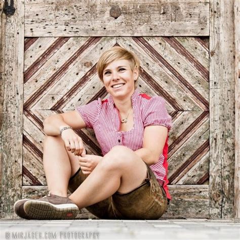 Latest Nude Photos On TheFappening Pro The Fappening