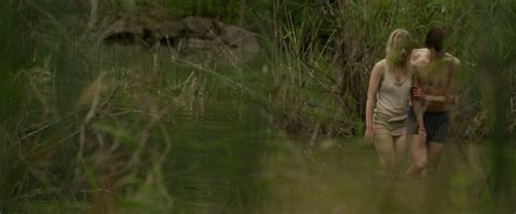 Nude Video Celebs Julia Zange Nude Mein Bruder Heisst Robert Und Ist Ein Idiot 2018