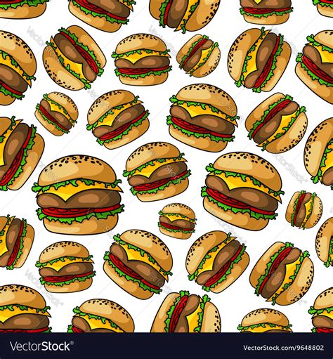 🔥 [40+] Cheeseburger Background | WallpaperSafari