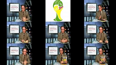 Illuminati Videos XVIDEOS