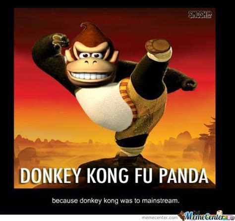 King Kong Funny Memes – Telegraph