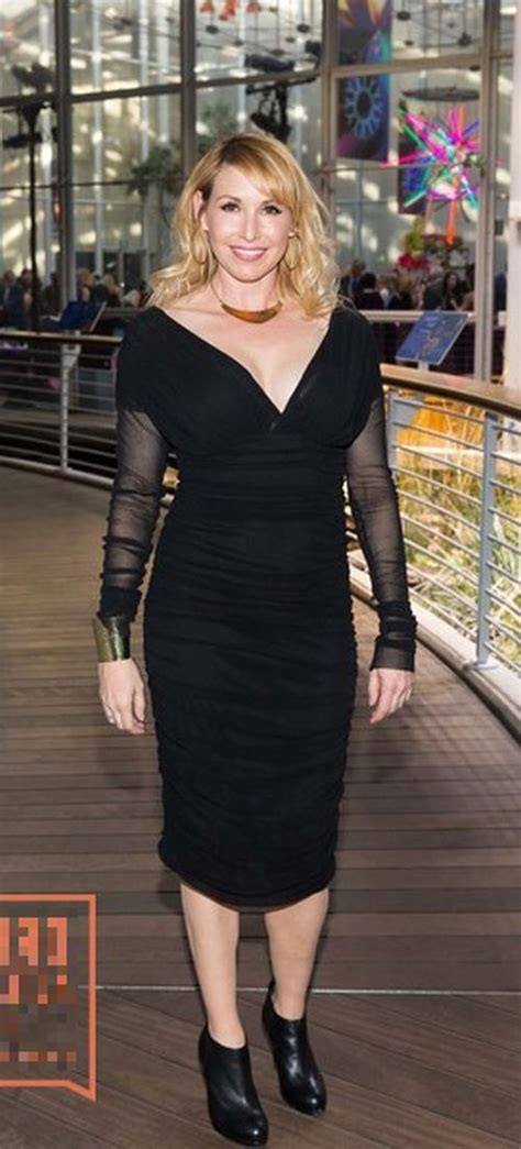 Kari Byron Mythbusters