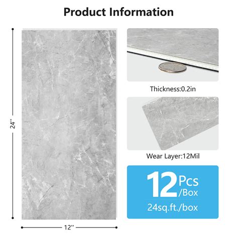 click lock vinyl plank flooring 3