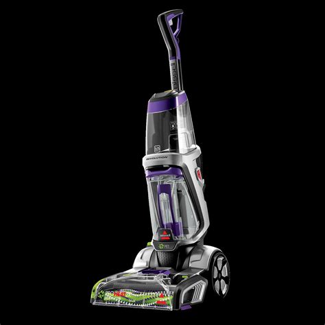 Bissell Proheat 2x Pet Parts Diagram Guide