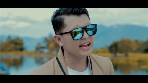 Opik Feat Shany Marantau Untuak Cinto Minang Official YouTube