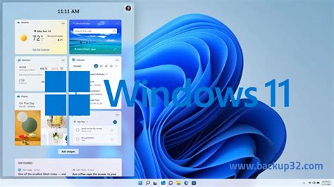 تحميل الإصدار الرسمى من ويندوز 11 Download Windows 11 Iso