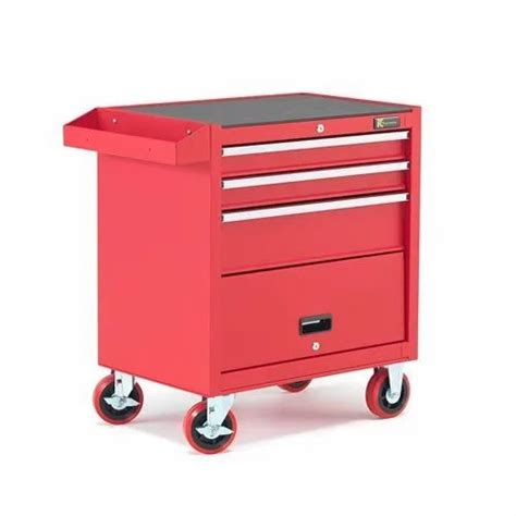 Taparia Tool Trolley Latest Price Dealers Retailers In India