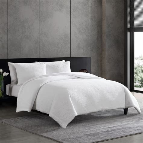 sale duvet cover 10