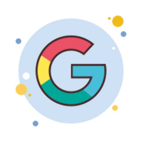 Google Logo Png Transparent Google Logo Png Transparent Google Logo Images